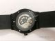 Newst Style Hublot Big Bang Limited Edition Watch Replica All Black (6)_th.jpg